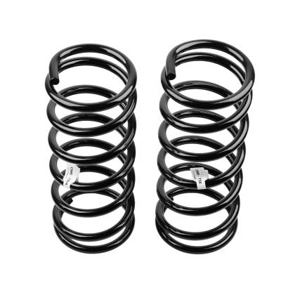 Old Man Emu by ARB - OME  Coil Spring Set Land Rover Discovery - Image 5