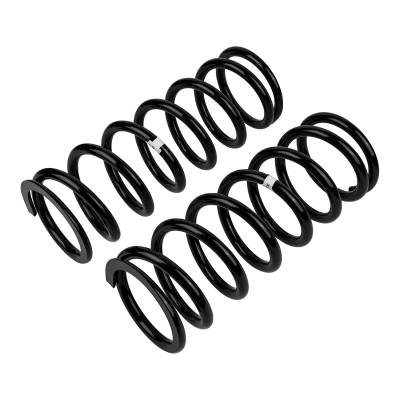 Old Man Emu by ARB - OME  Coil Spring Set Land Rover Discovery - Image 1