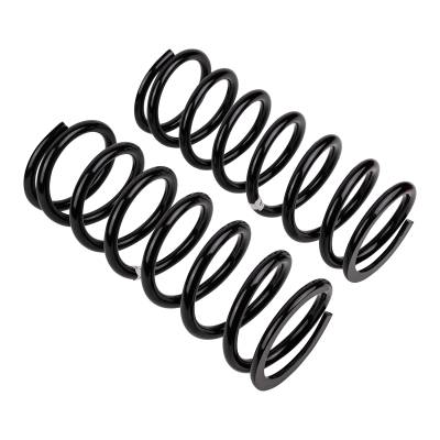 Old Man Emu by ARB - OME  Coil Spring Set Land Rover Discovery - Image 2