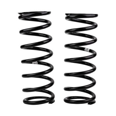 Old Man Emu by ARB - OME  Coil Spring Set Land Rover Discovery - Image 3