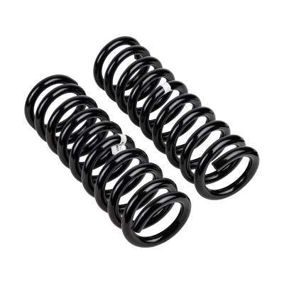 Old Man Emu by ARB - OME  Coil Spring Set Jeep Liberty - Image 2