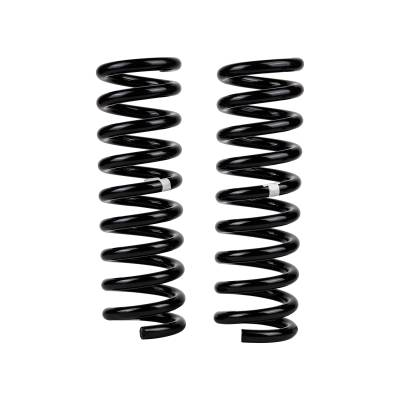 Old Man Emu by ARB - OME  Coil Spring Set Jeep Liberty - Image 3