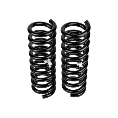 Old Man Emu by ARB - OME  Coil Spring Set Jeep Liberty - Image 5
