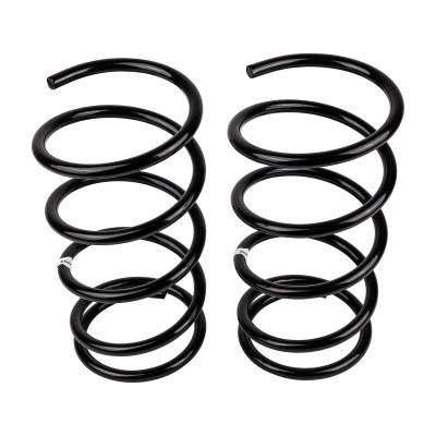 Old Man Emu by ARB - OME  Coil Spring Set Toyota RAV4 - Image 5