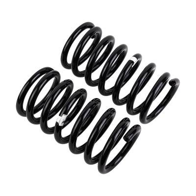 Old Man Emu by ARB - OME  Coil Spring Set Toyota RAV4 - Image 1