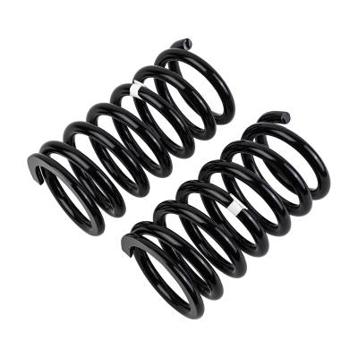 Old Man Emu by ARB - OME  Coil Spring Set Toyota RAV4 - Image 2