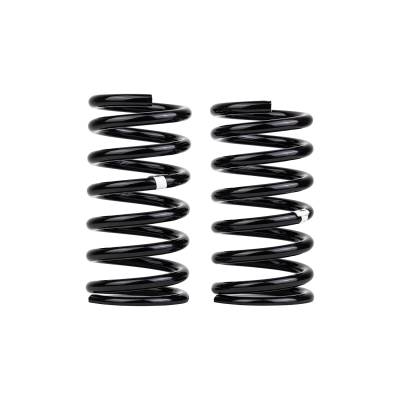 Old Man Emu by ARB - OME  Coil Spring Set Toyota RAV4 - Image 3