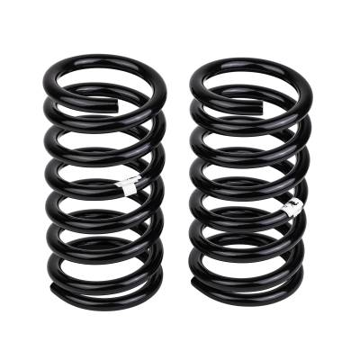 Old Man Emu by ARB - OME  Coil Spring Set Toyota RAV4 - Image 5