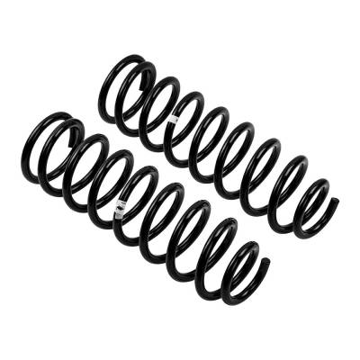 Old Man Emu by ARB - OME  Coil Spring Set Toyota Land Cruiser - Image 2