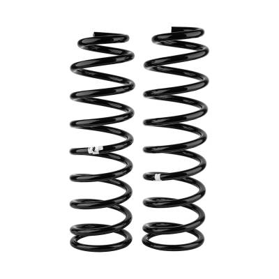 Old Man Emu by ARB - OME  Coil Spring Set Toyota Land Cruiser - Image 3