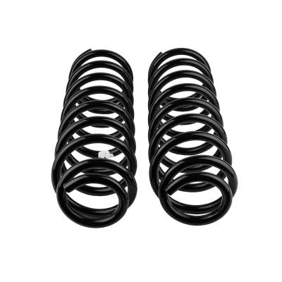 Old Man Emu by ARB - OME  Coil Spring Set Toyota Land Cruiser - Image 4