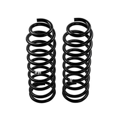 Old Man Emu by ARB - OME  Coil Spring Set Toyota Land Cruiser - Image 5