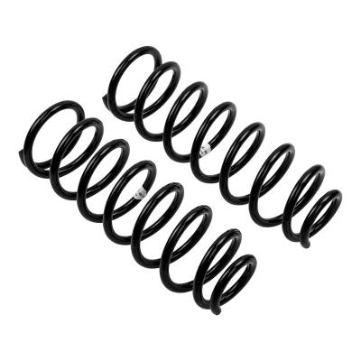 Old Man Emu by ARB - OME  Coil Spring Set Toyota Land Cruiser - Image 2