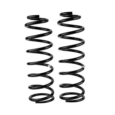 Old Man Emu by ARB - OME  Coil Spring Set Toyota Land Cruiser - Image 3