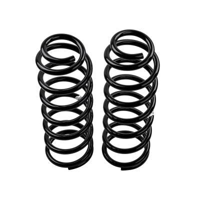 Old Man Emu by ARB - OME  Coil Spring Set Toyota Land Cruiser - Image 5