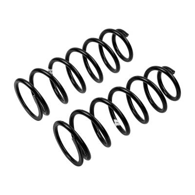 Old Man Emu by ARB - OME  Coil Spring Set Toyota Land Cruiser - Image 2