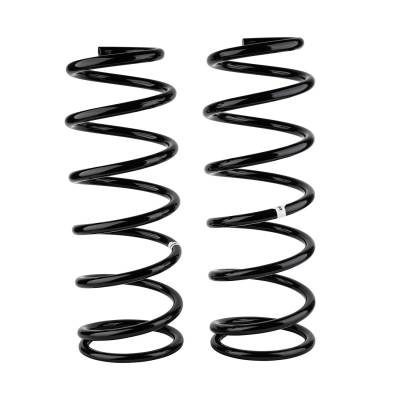 Old Man Emu by ARB - OME  Coil Spring Set Toyota Land Cruiser - Image 3