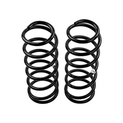 Old Man Emu by ARB - OME  Coil Spring Set Toyota Land Cruiser - Image 5