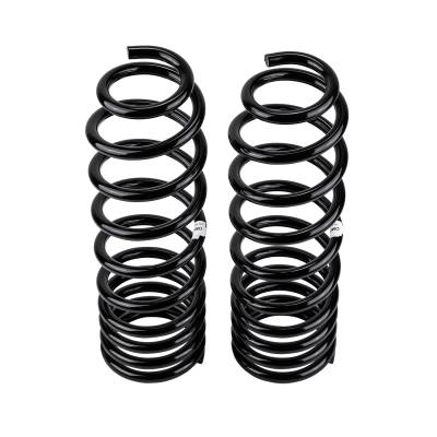 Old Man Emu by ARB - OME  Coil Spring Set Toyota Land Cruiser - Image 5