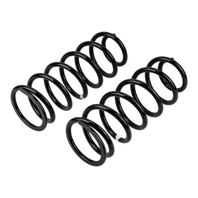 Old Man Emu by ARB - OME  Coil Spring Set Toyota Land Cruiser - Image 2