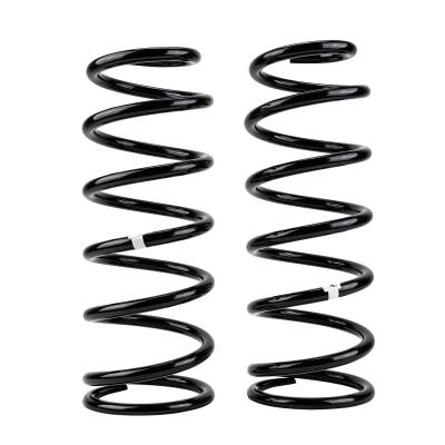 Old Man Emu by ARB - OME  Coil Spring Set Toyota Land Cruiser - Image 3