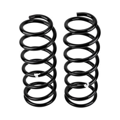 Old Man Emu by ARB - OME  Coil Spring Set Toyota Land Cruiser - Image 5