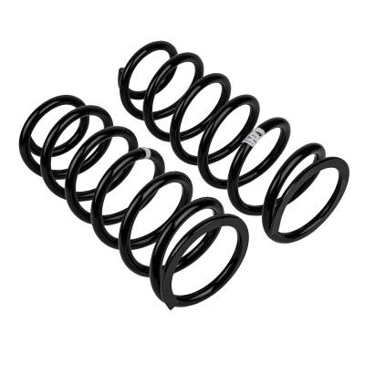 Old Man Emu by ARB - OME  Coil Spring Set Toyota Land Cruiser - Image 2