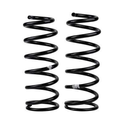 Old Man Emu by ARB - OME  Coil Spring Set Toyota Land Cruiser - Image 3