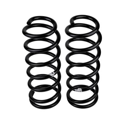 Old Man Emu by ARB - OME  Coil Spring Set Toyota Land Cruiser - Image 5