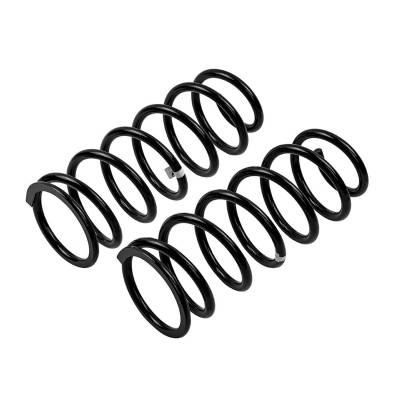 Old Man Emu by ARB - OME  Coil Spring Set Toyota Land Cruiser - Image 2