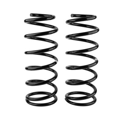 Old Man Emu by ARB - OME  Coil Spring Set Toyota Land Cruiser - Image 3