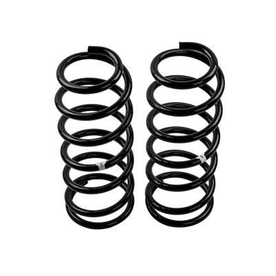 Old Man Emu by ARB - OME  Coil Spring Set Toyota Land Cruiser - Image 5
