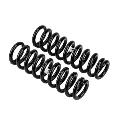 Old Man Emu by ARB - OME  Coil Spring Set Chevrolet Colorado - Image 2