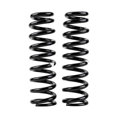 Old Man Emu by ARB - OME  Coil Spring Set Chevrolet Colorado - Image 3