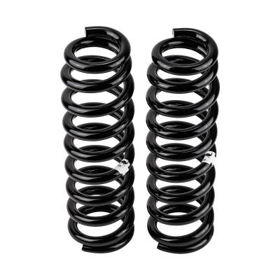 Old Man Emu by ARB - OME  Coil Spring Set Chevrolet Colorado - Image 5