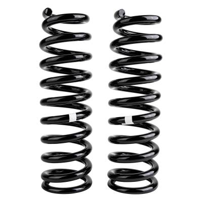 Old Man Emu by ARB - OME  Coil Spring Set Toyota 4Runner - Image 2