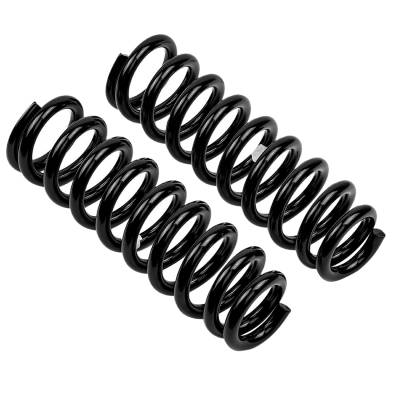 Old Man Emu by ARB - OME  Coil Spring Set Chevrolet Colorado - Image 2