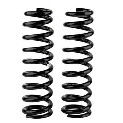 Old Man Emu by ARB - OME  Coil Spring Set Chevrolet Colorado - Image 3