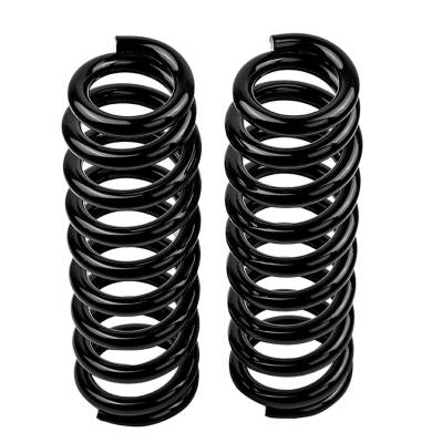 Old Man Emu by ARB - OME  Coil Spring Set Chevrolet Colorado - Image 5