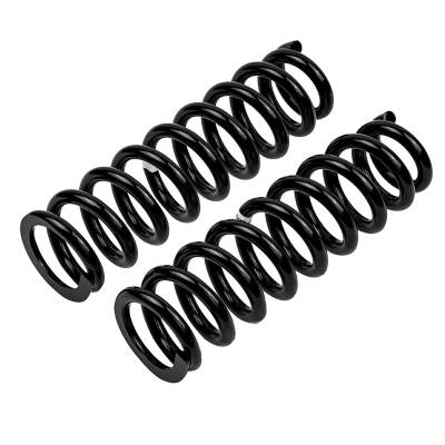 Old Man Emu by ARB - OME  Coil Spring Set Toyota 4Runner - Image 2