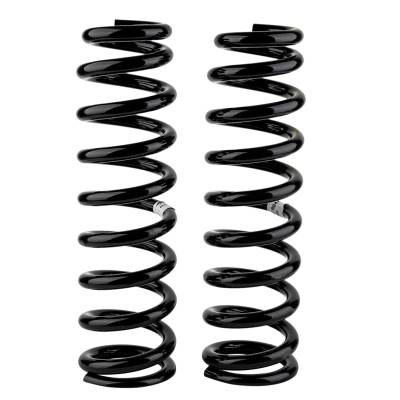 Old Man Emu by ARB - OME  Coil Spring Set Toyota 4Runner - Image 3