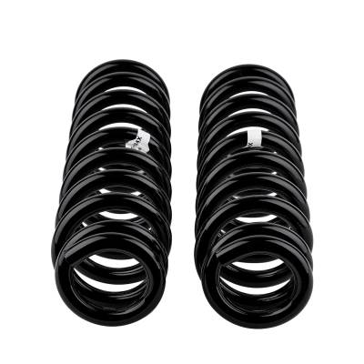 Old Man Emu by ARB - OME  Coil Spring Set Toyota 4Runner - Image 4