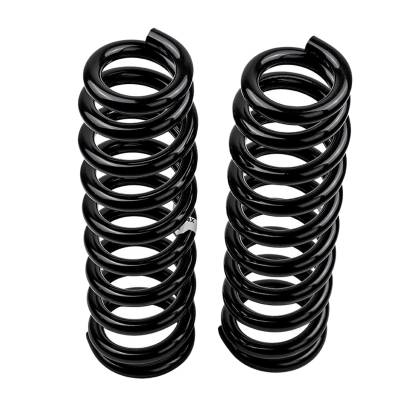 Old Man Emu by ARB - OME  Coil Spring Set Toyota 4Runner - Image 5