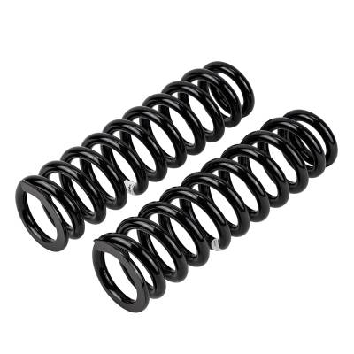 Old Man Emu by ARB - OME  Coil Spring Set Toyota 4Runner - Image 1