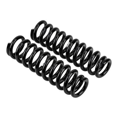 Old Man Emu by ARB - OME  Coil Spring Set Toyota 4Runner - Image 2