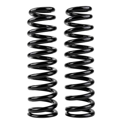 Old Man Emu by ARB - OME  Coil Spring Set Toyota 4Runner - Image 3