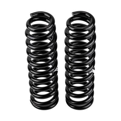 Old Man Emu by ARB - OME  Coil Spring Set Toyota 4Runner - Image 5