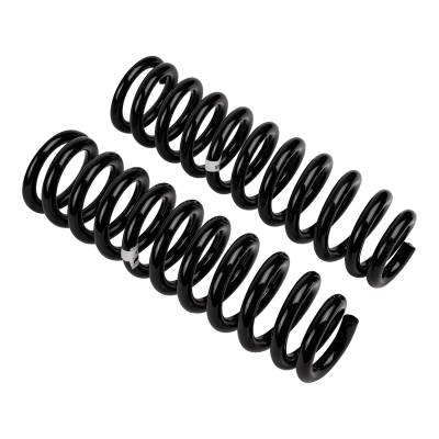 Old Man Emu by ARB - OME  Coil Spring Set Toyota Tacoma - Image 2