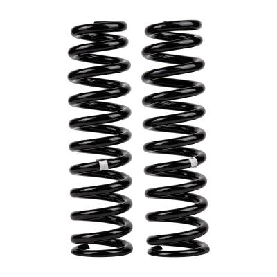 Old Man Emu by ARB - OME  Coil Spring Set Toyota Tacoma - Image 3