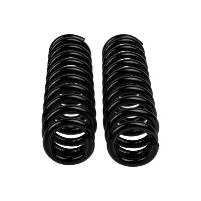 Old Man Emu by ARB - OME  Coil Spring Set Toyota Tacoma - Image 4